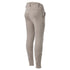Equinavia Lena Kids Knee Patch Pull On Breech